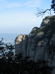 21025 Montserrat.jpg